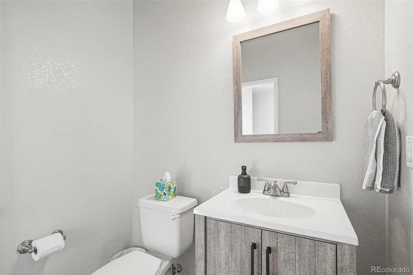 11250 Florence Street #31C Commerce City CO 80640 | MLS #REC9719913 05062026040926 1600 8