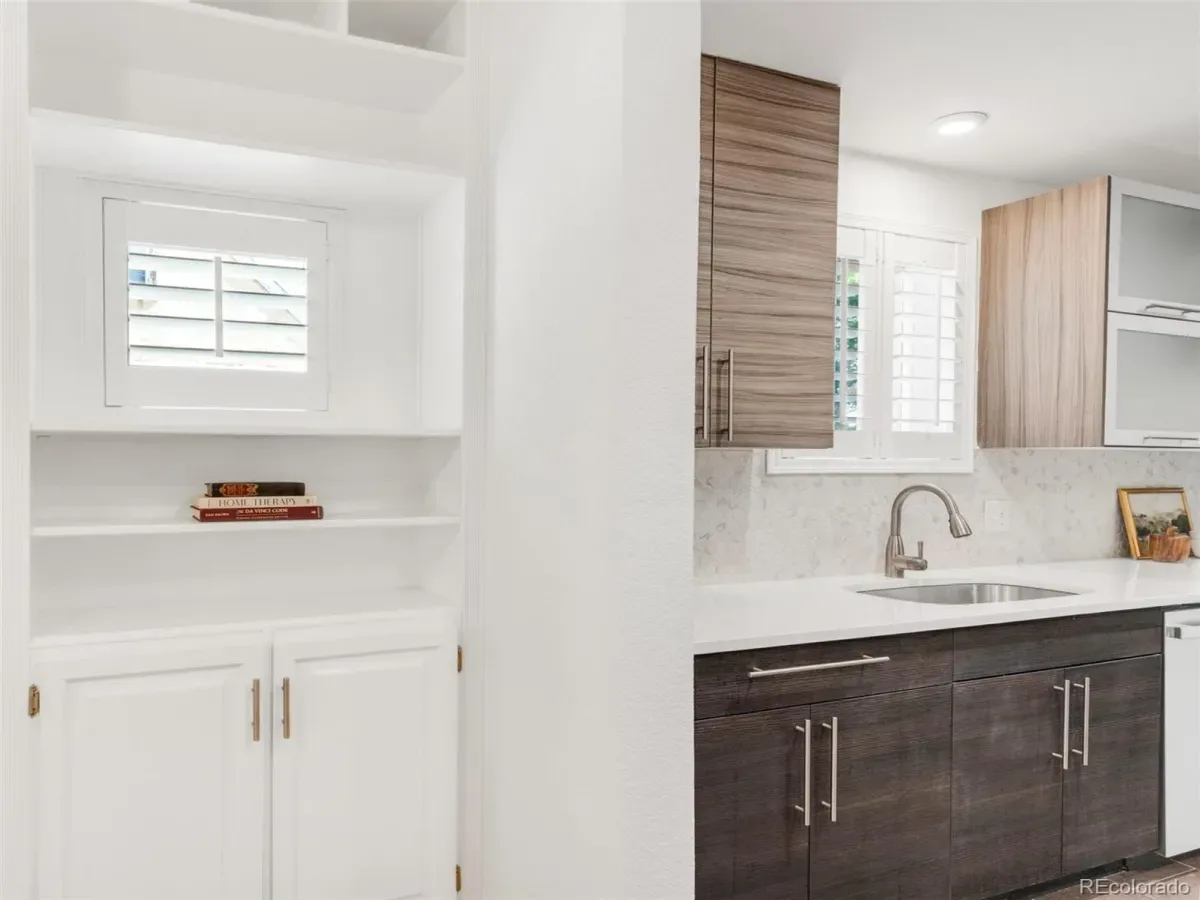 03232026234900 1200 12