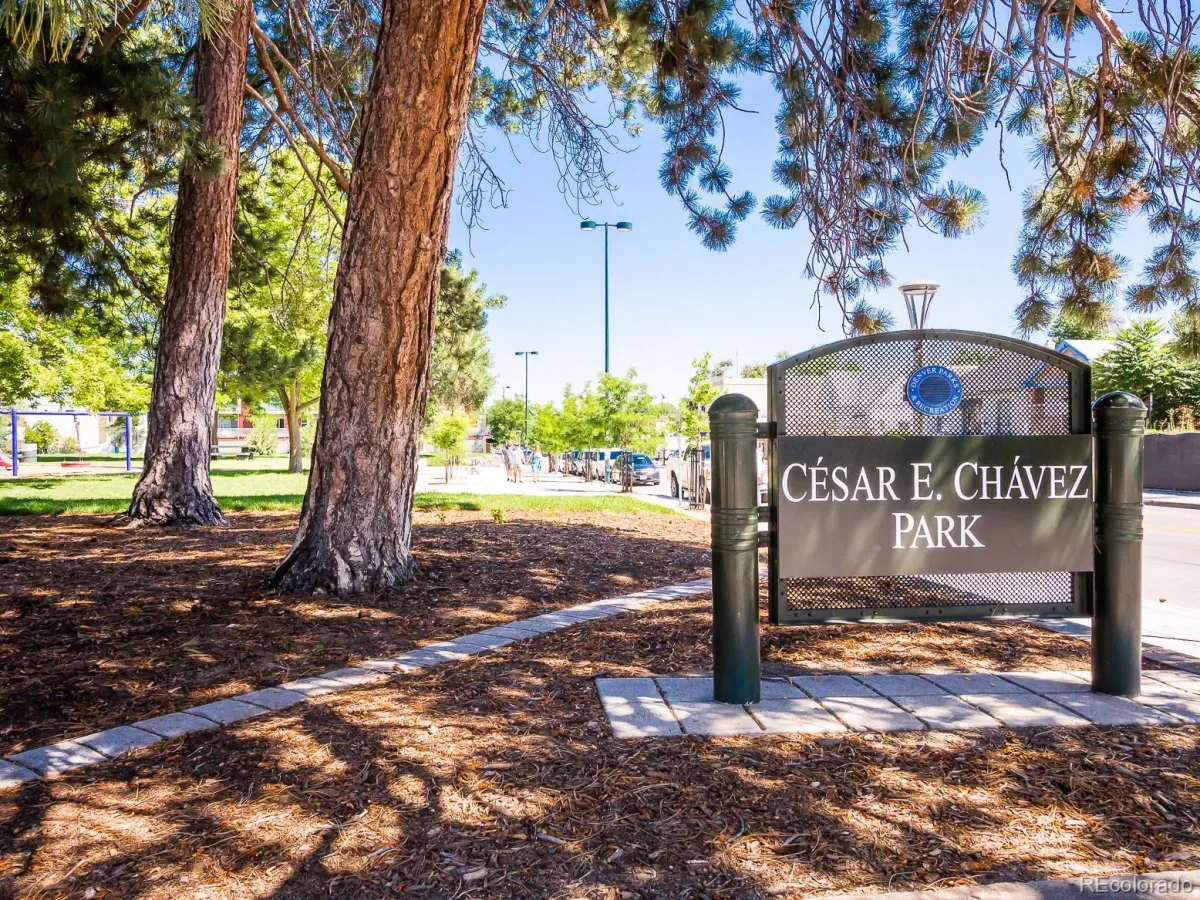 03232026234900 1200 46