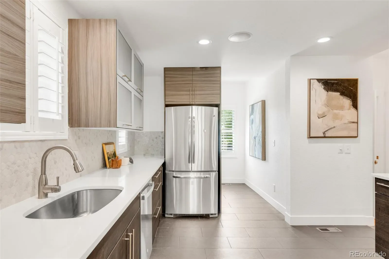 03232026234900 1600 11