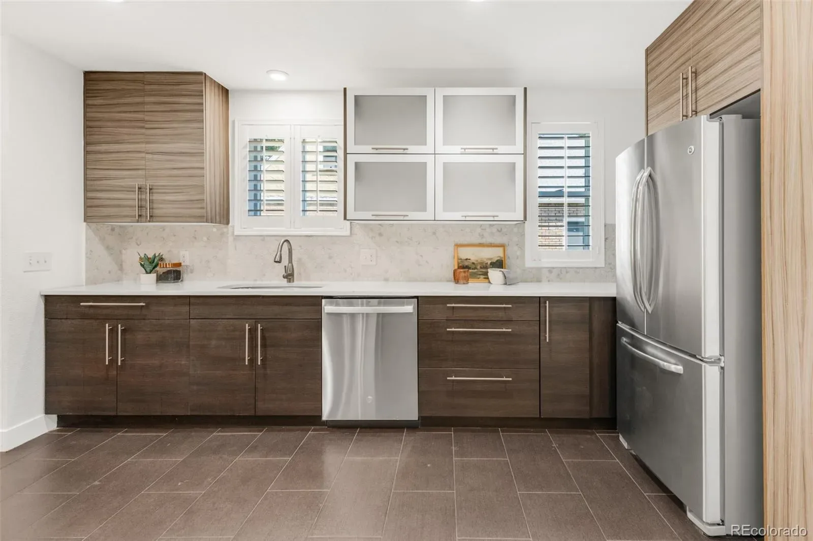 03232026234900 1600 13