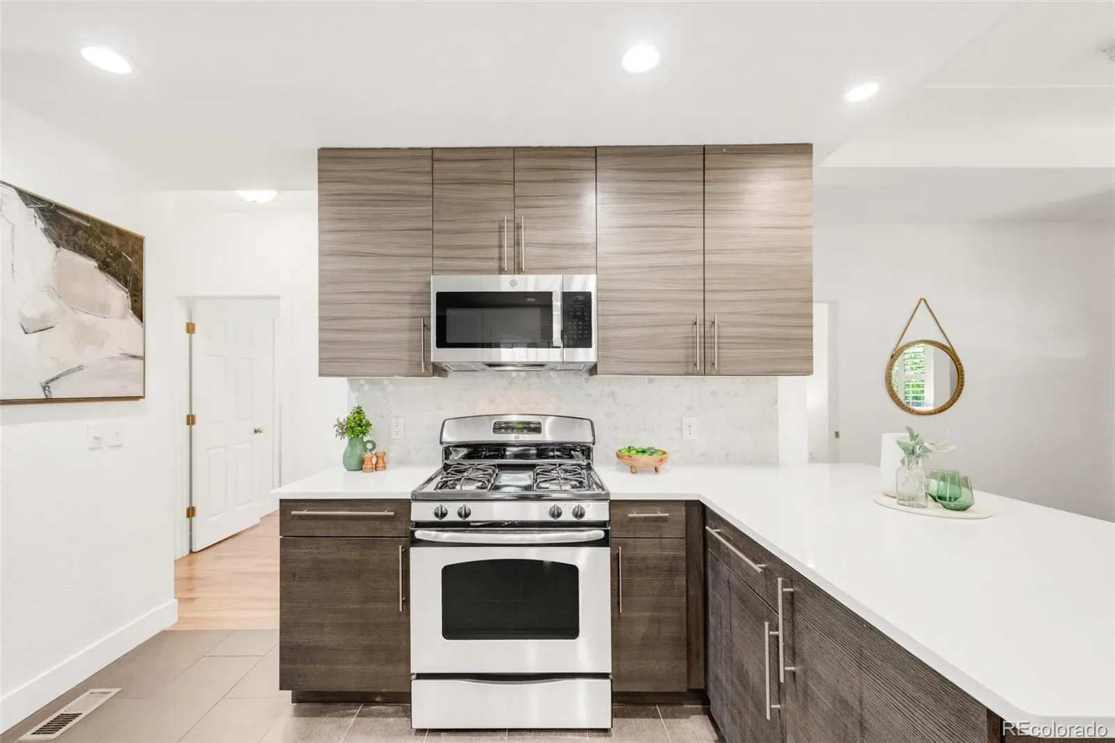 03232026234900 1600 15