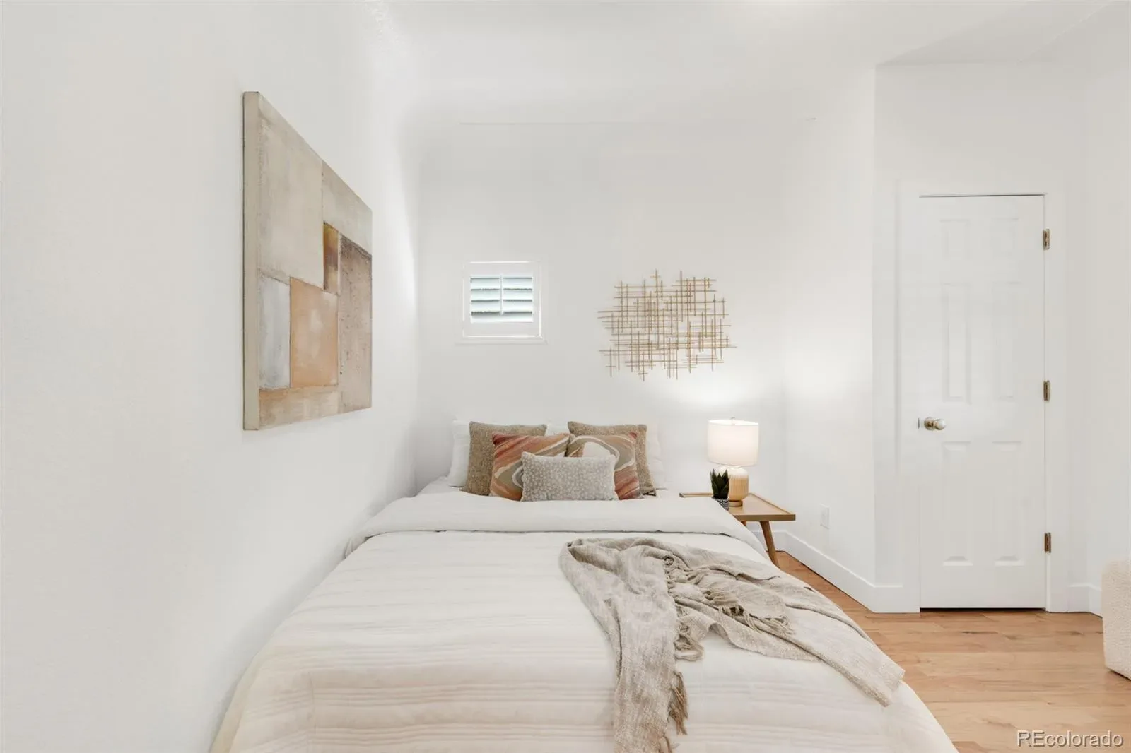 03232026234900 1600 18