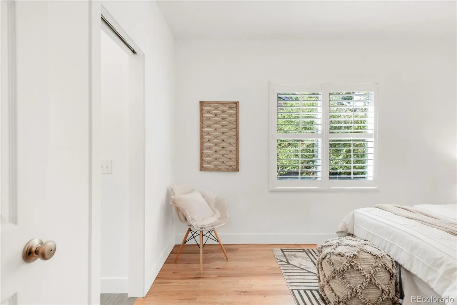 03232026234900 1600 22