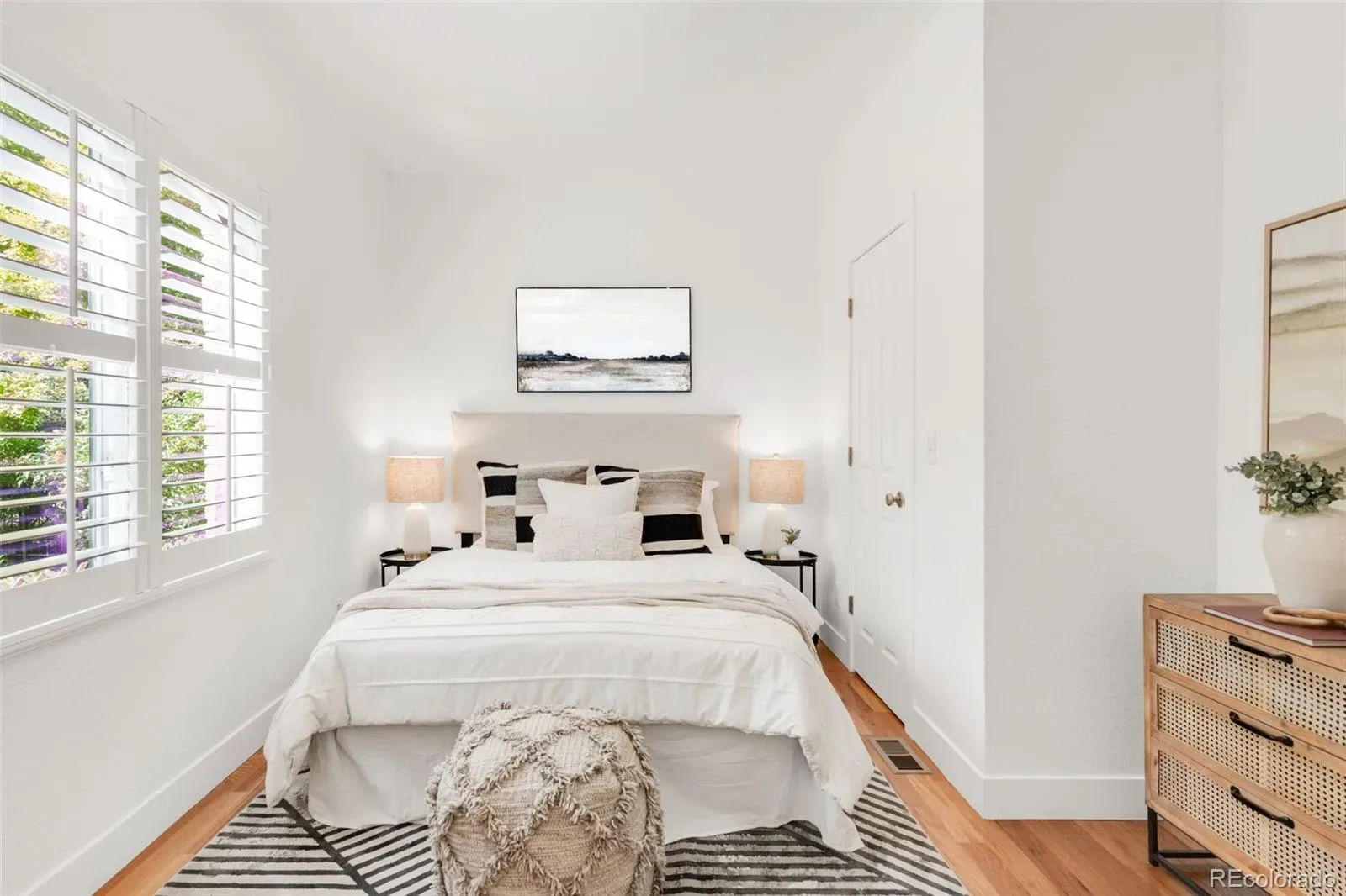 03232026234900 1600 23