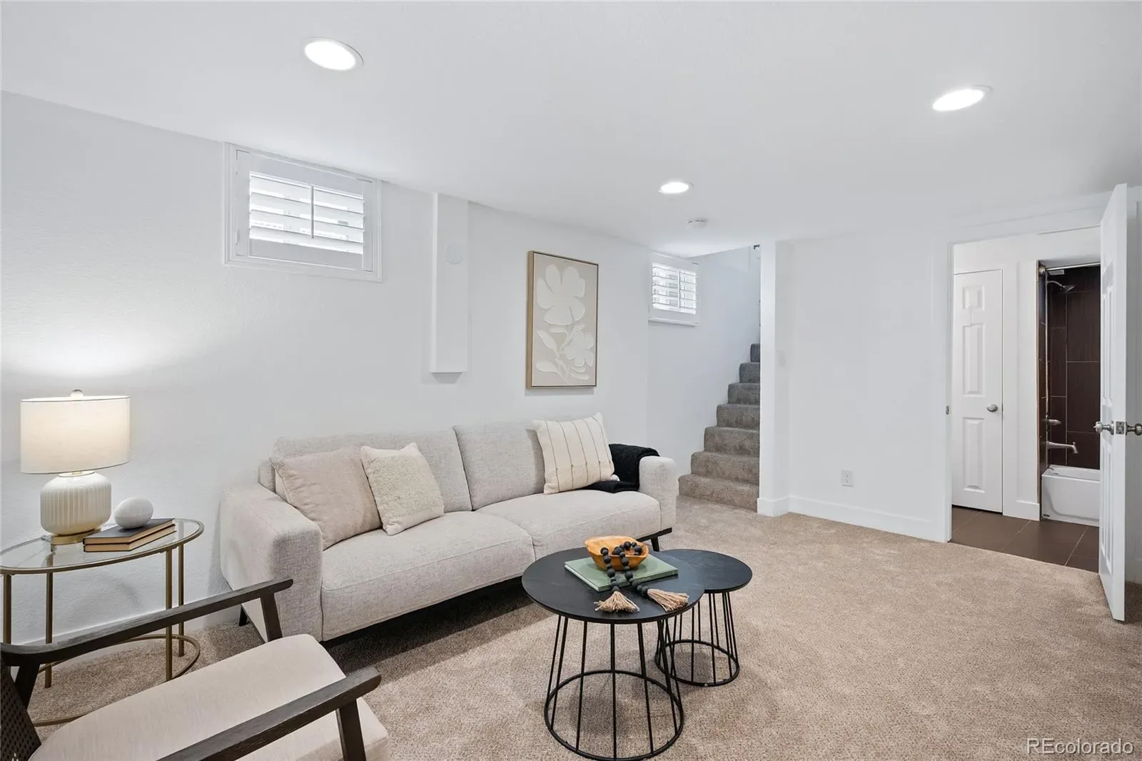 03232026234900 1600 27