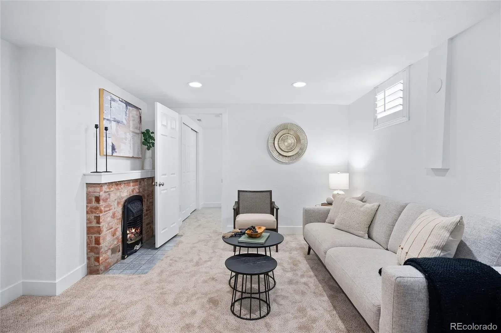 03232026234900 1600 28