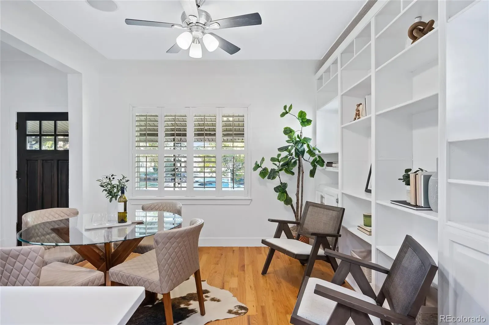 03232026234900 1600 3