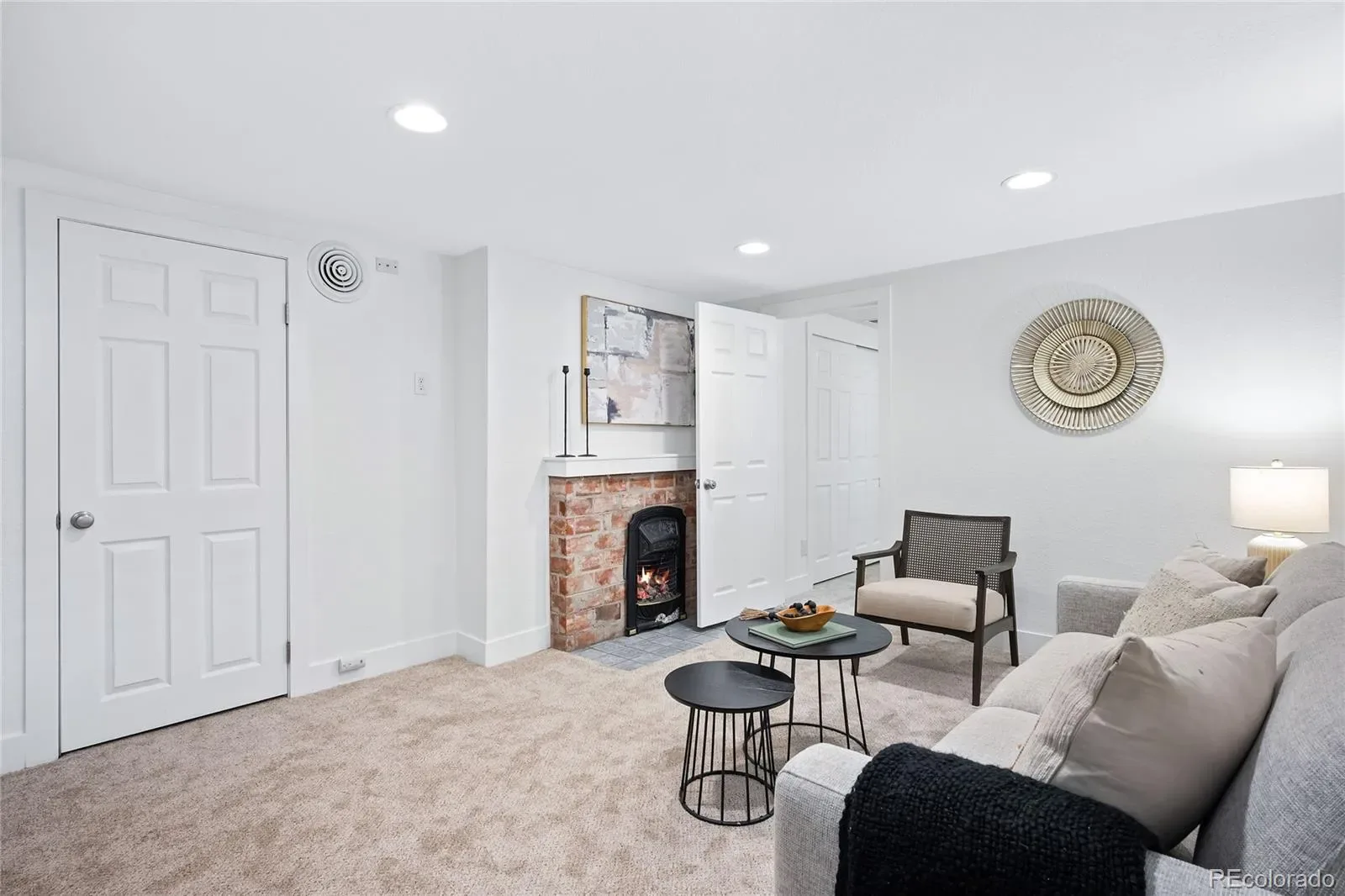 03232026234900 1600 30