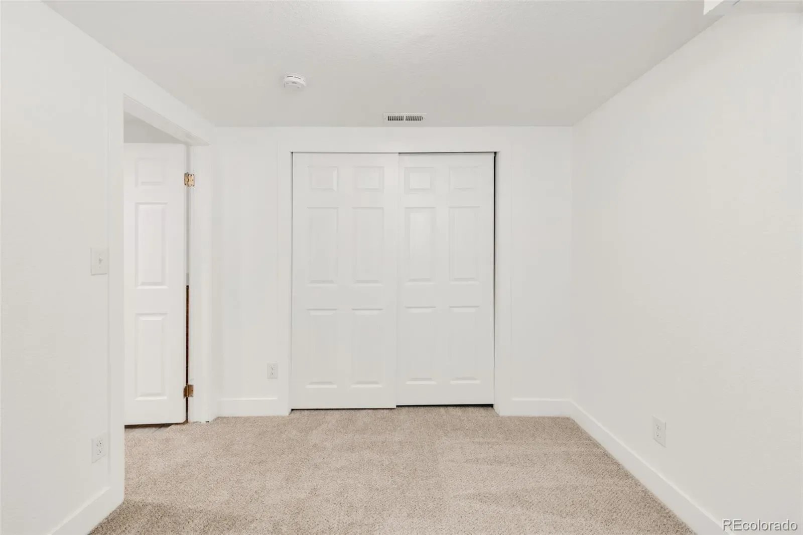 03232026234900 1600 34