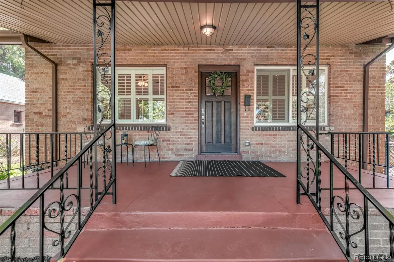 03232026234900 1600 39