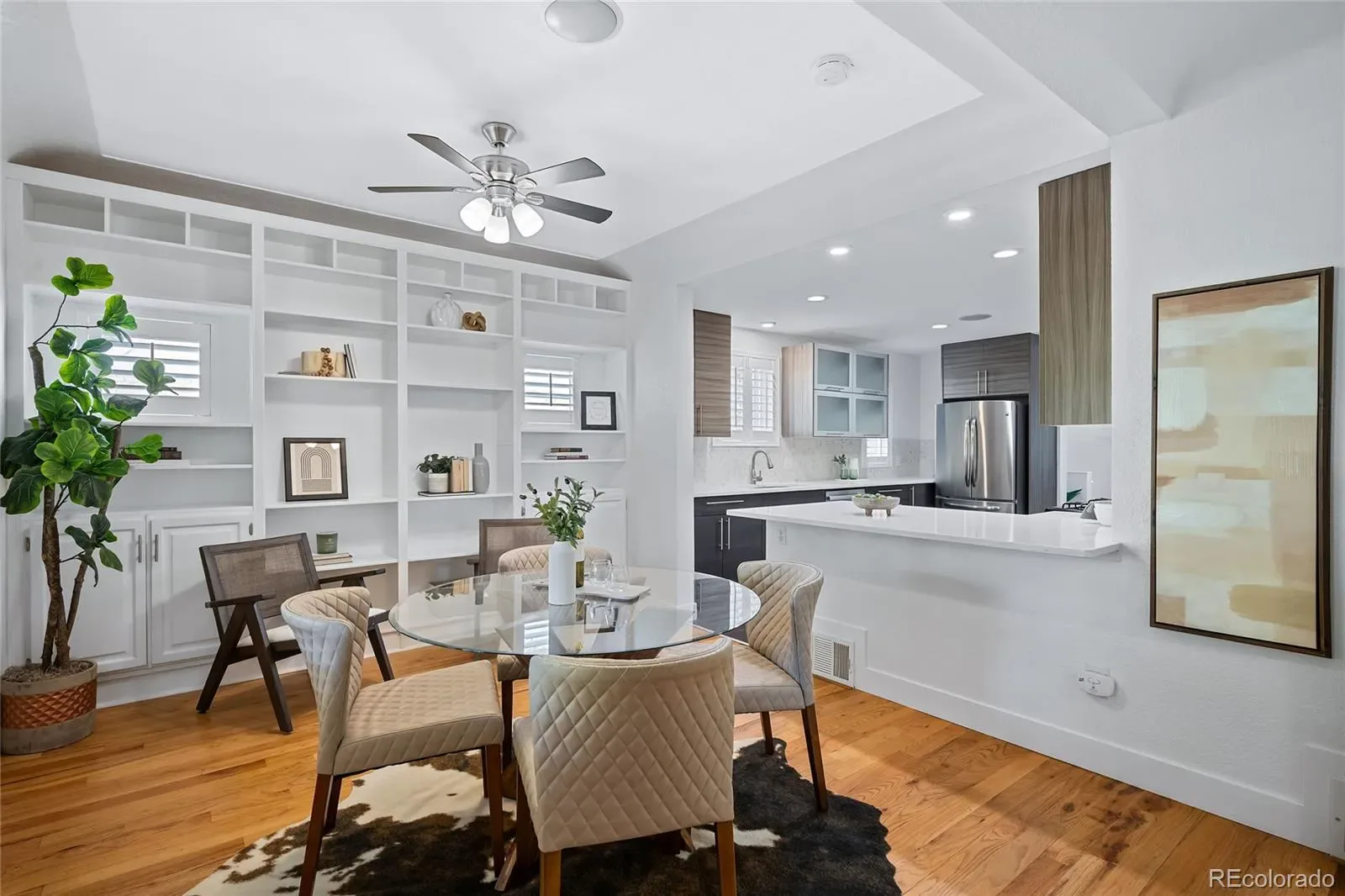 03232026234900 1600 4