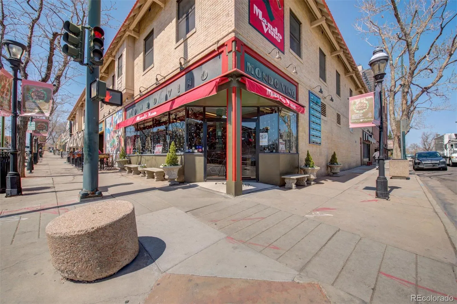 03232026234900 1600 40