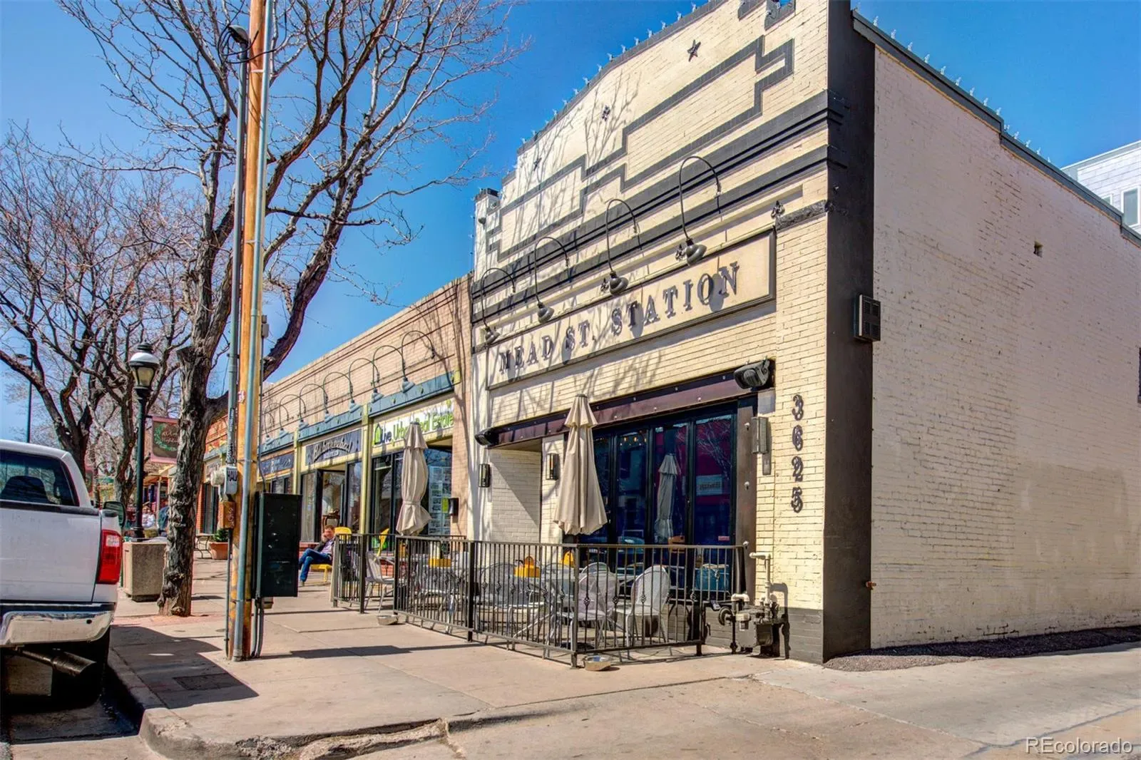 03232026234900 1600 42