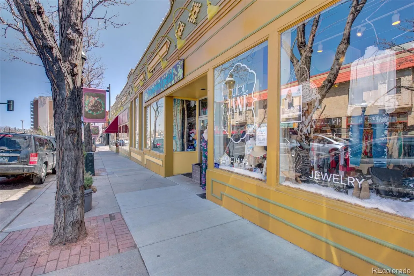 03232026234900 1600 43