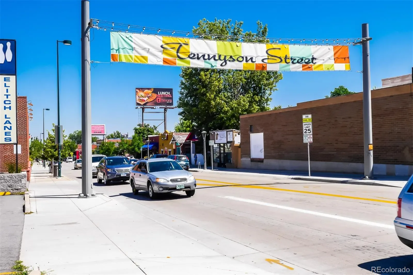 03232026234900 1600 44