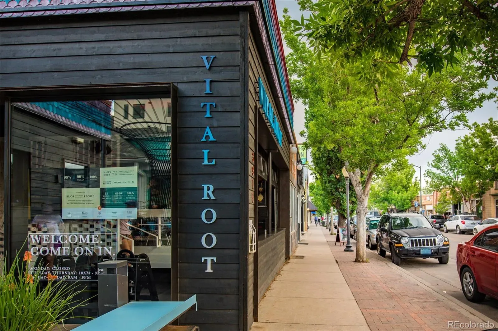 03232026234900 1600 45