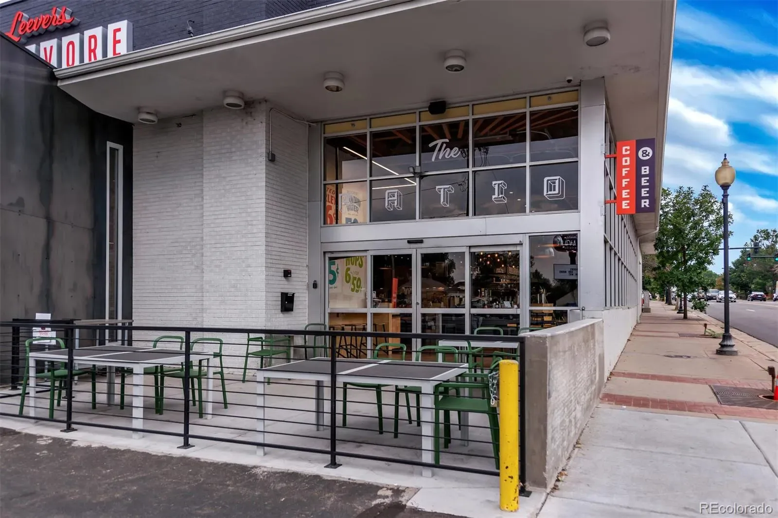 03232026234900 1600 47