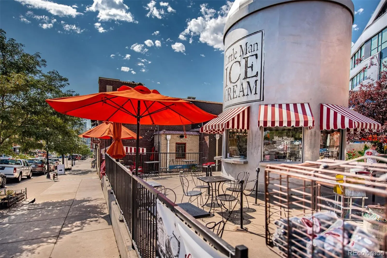 03232026234900 1600 49