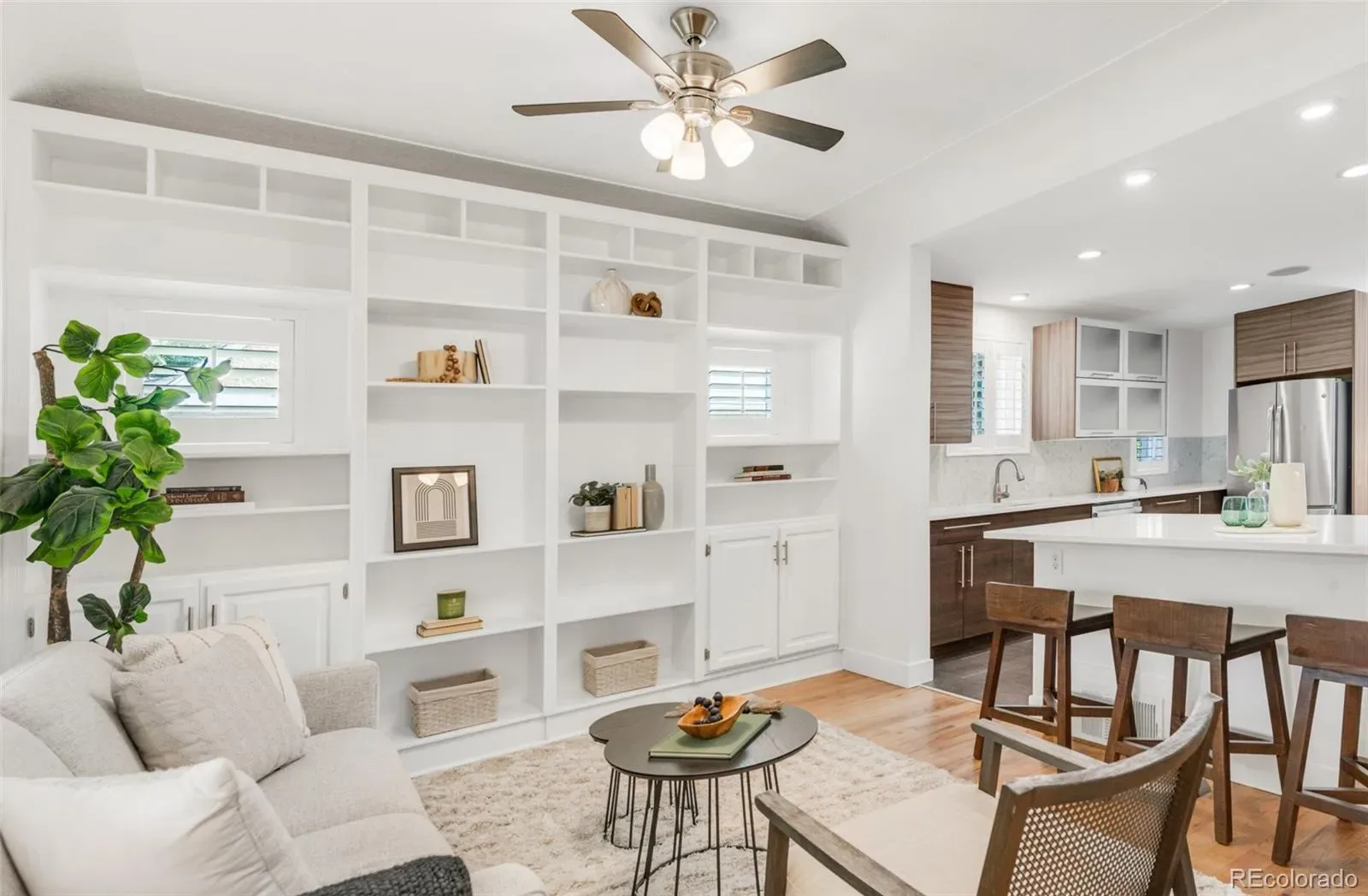 03232026234900 1600 5