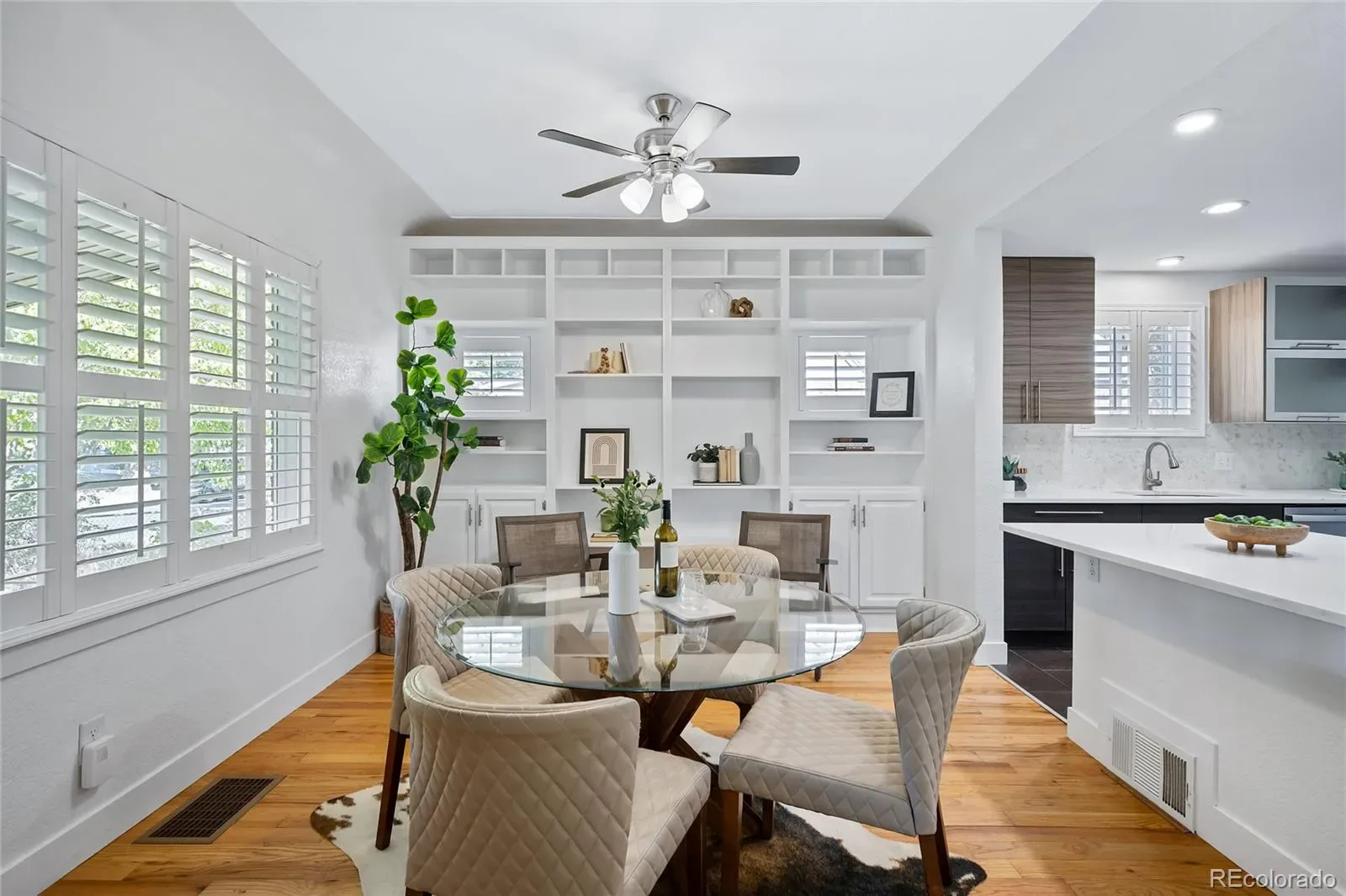 03232026234900 1600 6