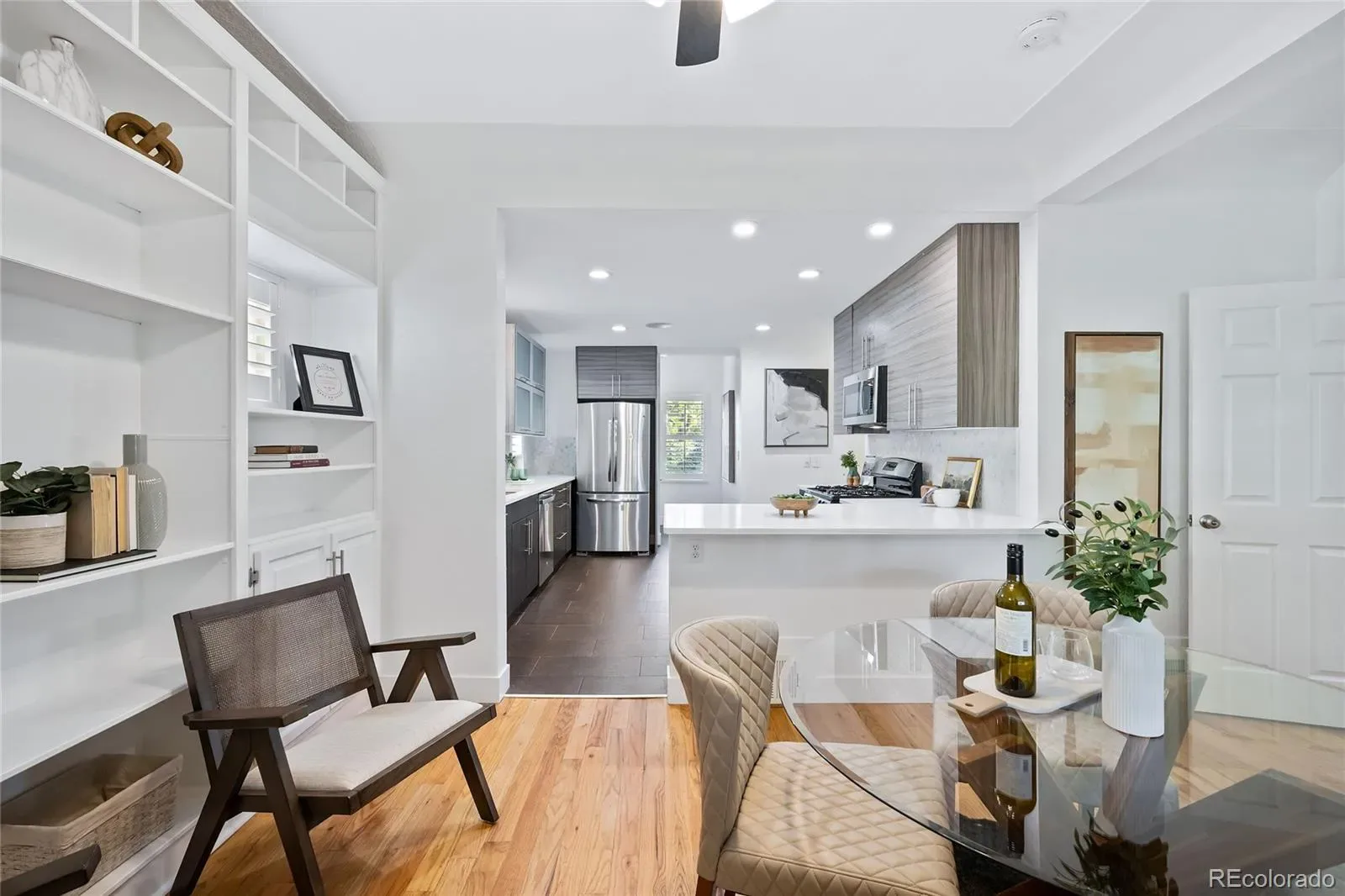 03232026234900 1600 7