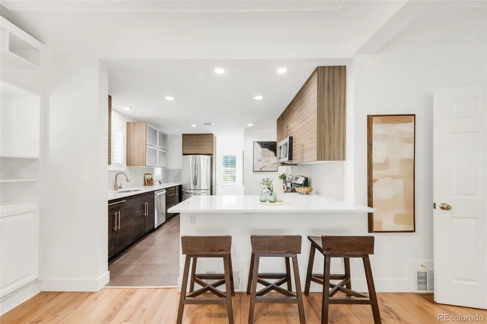 03232026234900 1600 9