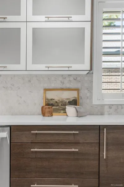 03232026234900 800 14