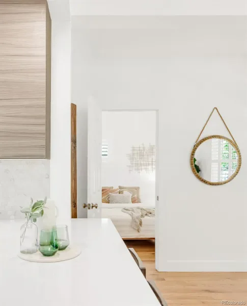 03232026234900 800 17