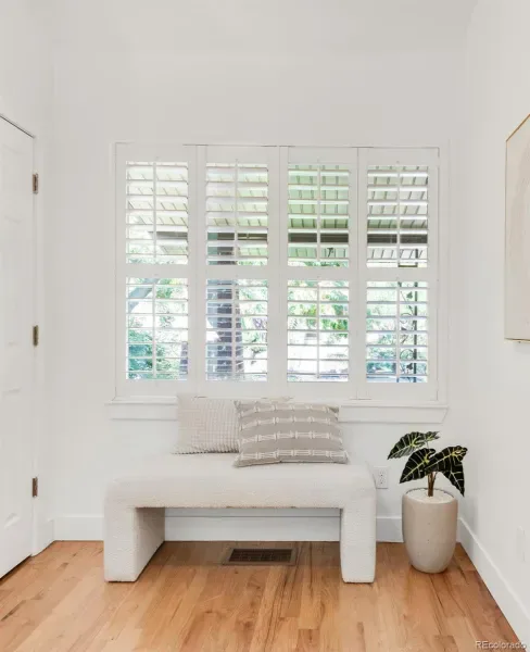 03232026234900 800 19