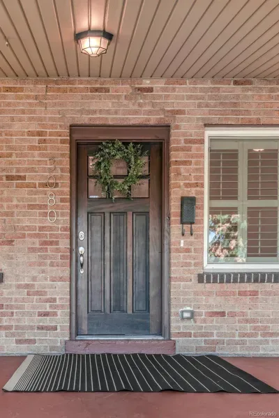 03232026234900 800 2