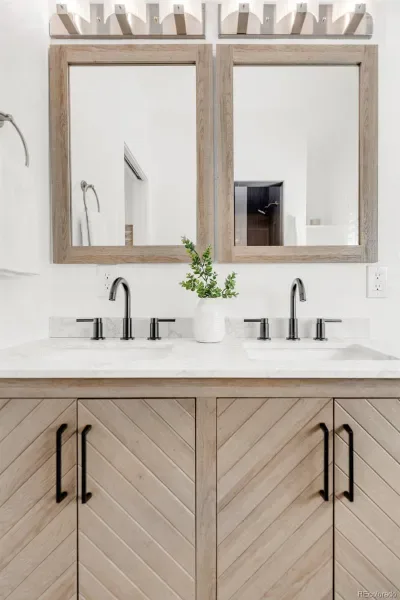 03232026234900 800 25