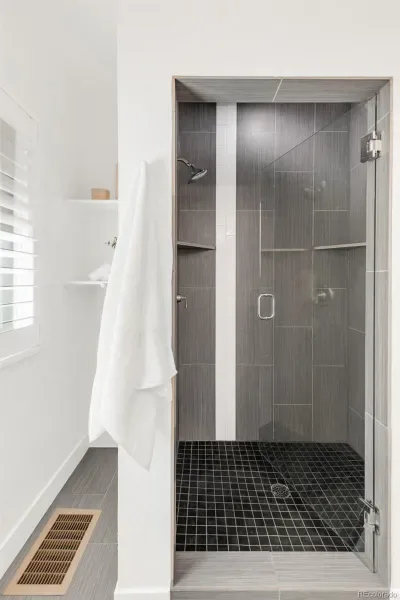 03232026234900 800 26