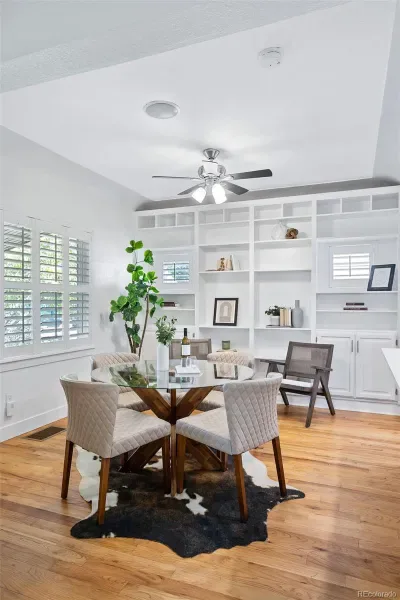 03232026234900 800 8