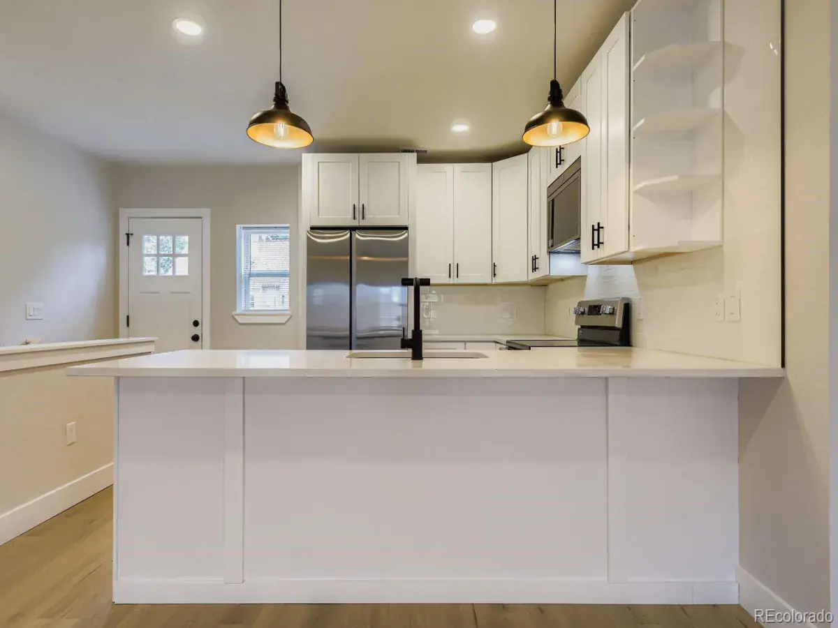 02122026000423 1200 5