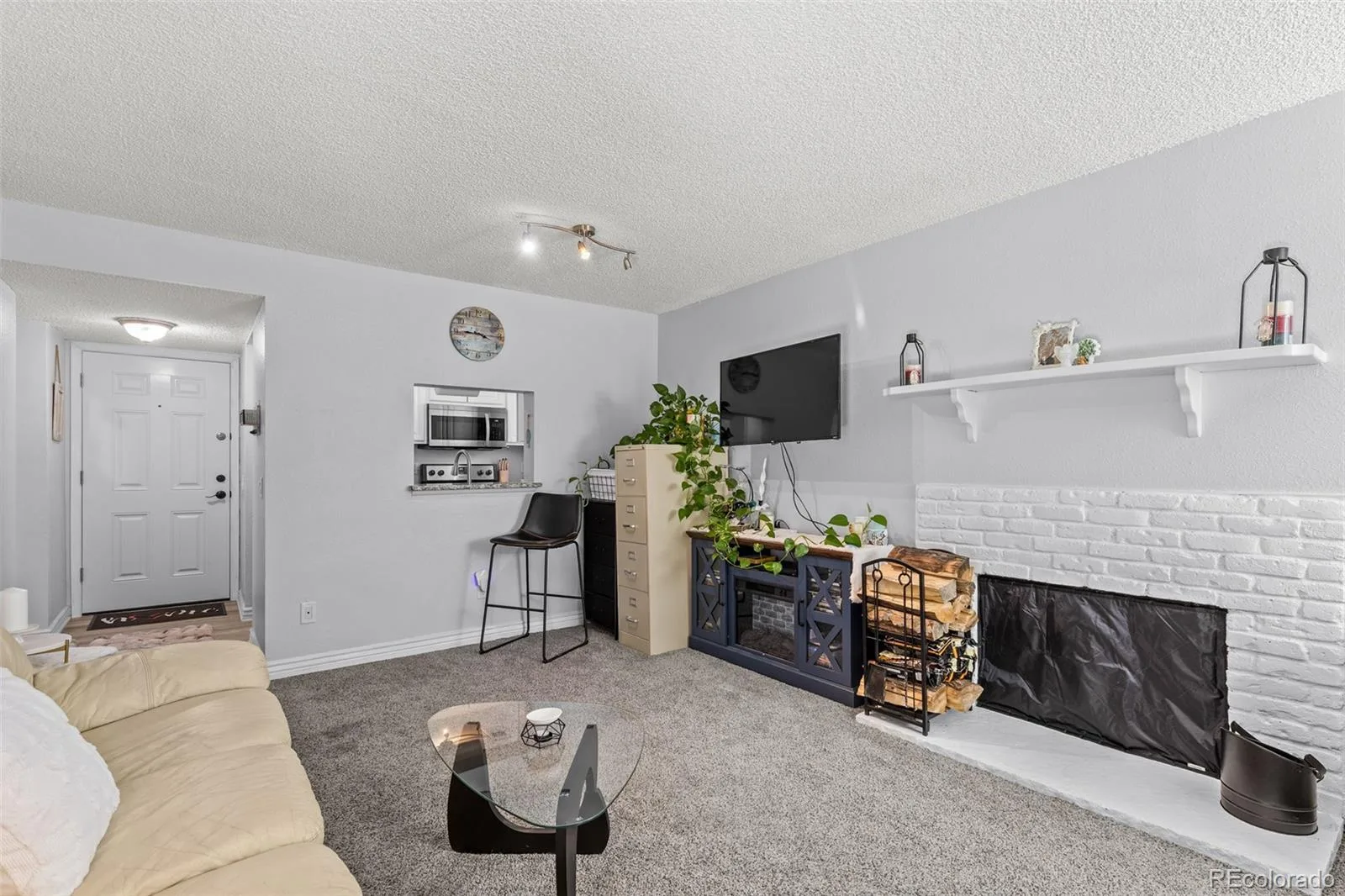 9867 E Peakview Avenue #E1 Englewood CO 80111 MLS #REC9720364 06122026204557 1600 5