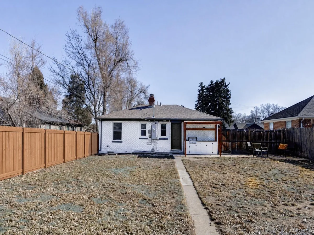 3549 N Harrison Street Denver CO 80205 MLS #REC9720724 06062026161930 1200 31