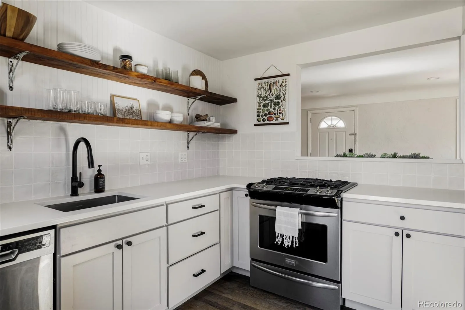 3549 N Harrison Street Denver CO 80205 MLS #REC9720724 06062026161930 1600 13