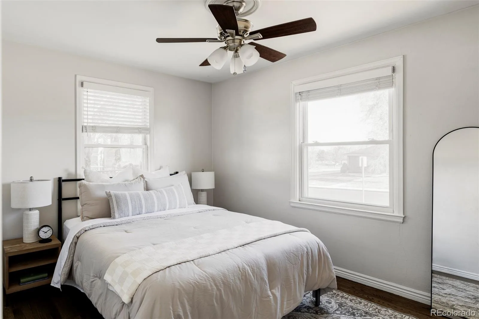 3549 N Harrison Street Denver CO 80205 MLS #REC9720724 06062026161930 1600 14