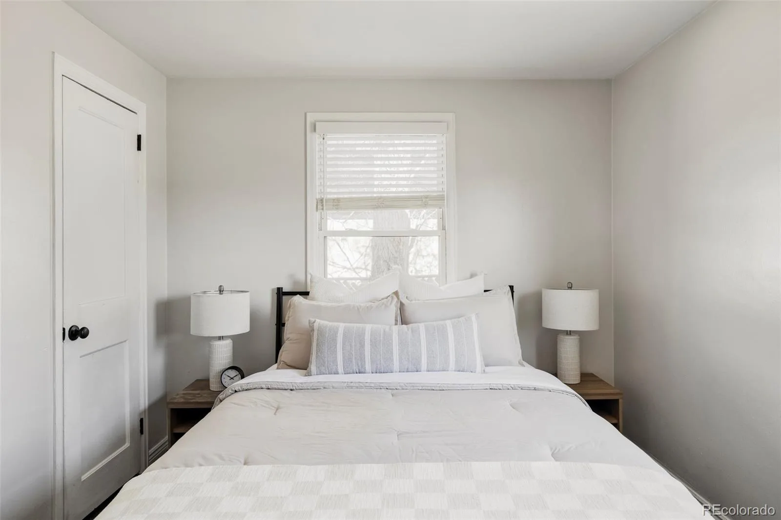 3549 N Harrison Street Denver CO 80205 MLS #REC9720724 06062026161930 1600 15