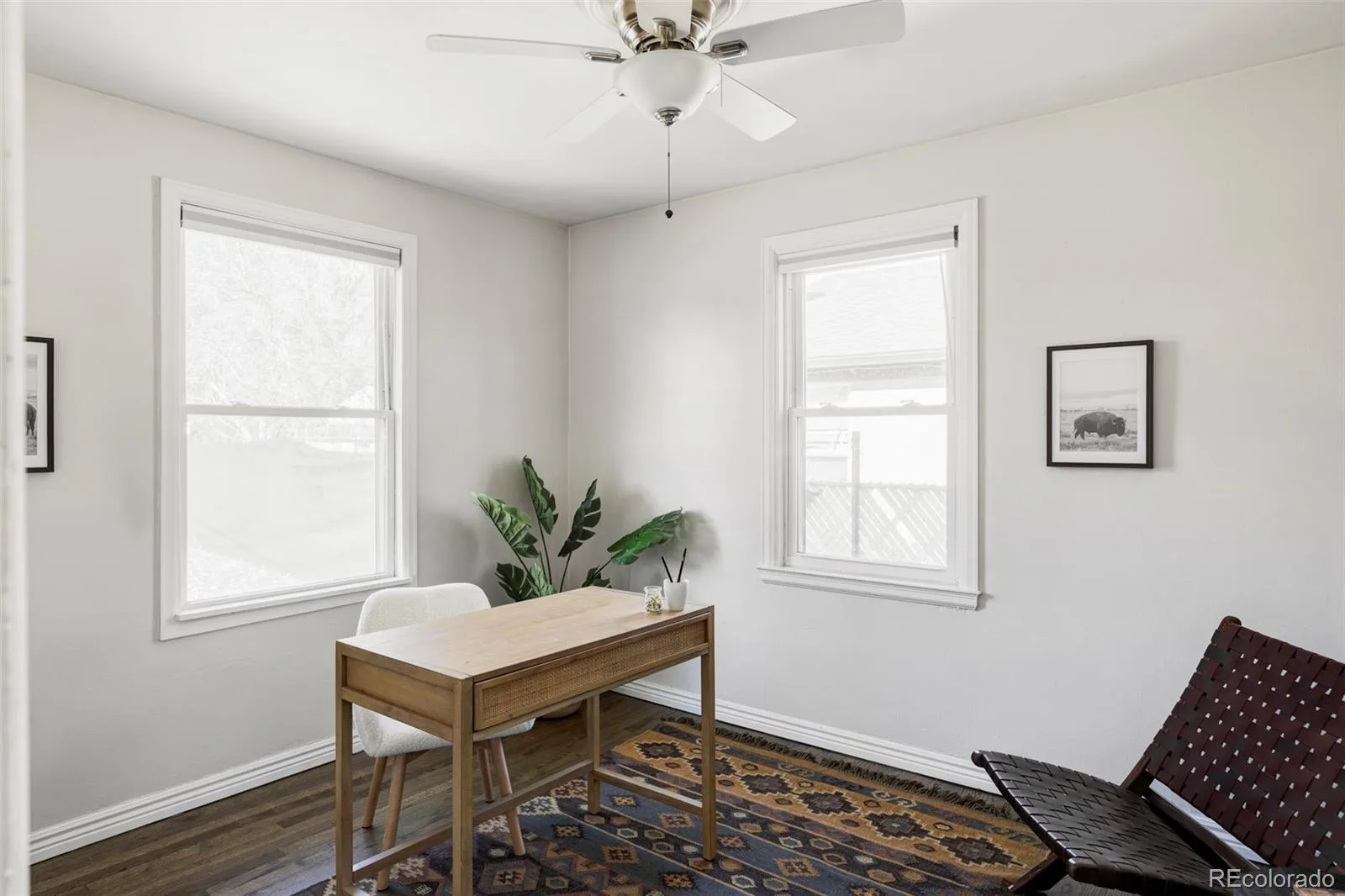 3549 N Harrison Street Denver CO 80205 MLS #REC9720724 06062026161930 1600 17
