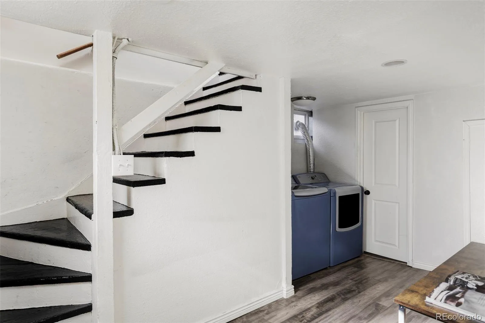 3549 N Harrison Street Denver CO 80205 MLS #REC9720724 06062026161930 1600 20