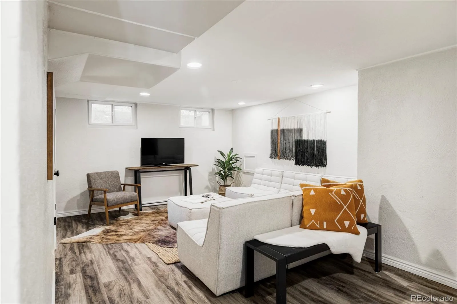 3549 N Harrison Street Denver CO 80205 MLS #REC9720724 06062026161930 1600 24