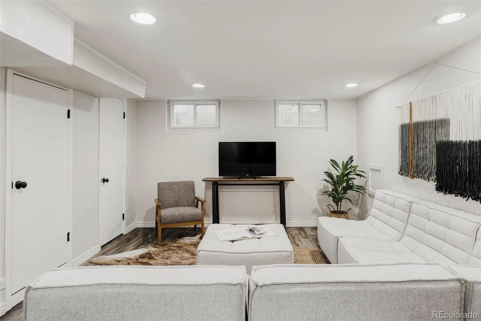 3549 N Harrison Street Denver CO 80205 MLS #REC9720724 06062026161930 1600 25