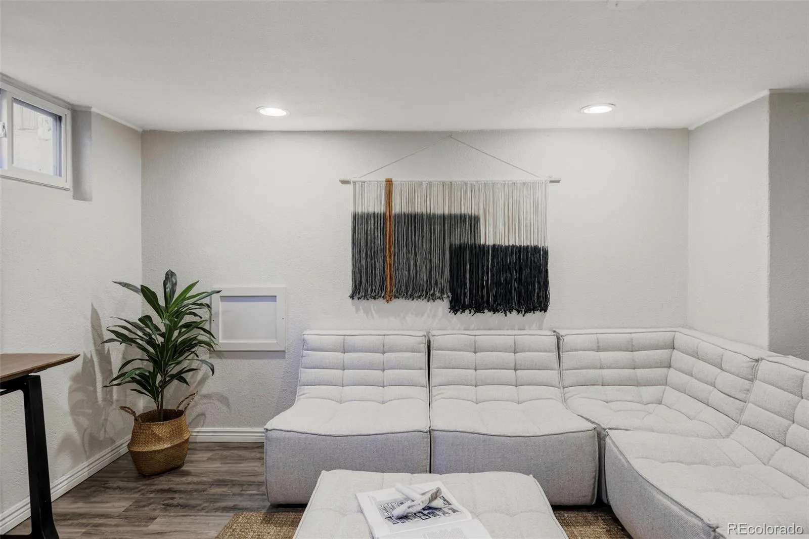 3549 N Harrison Street Denver CO 80205 MLS #REC9720724 06062026161930 1600 26