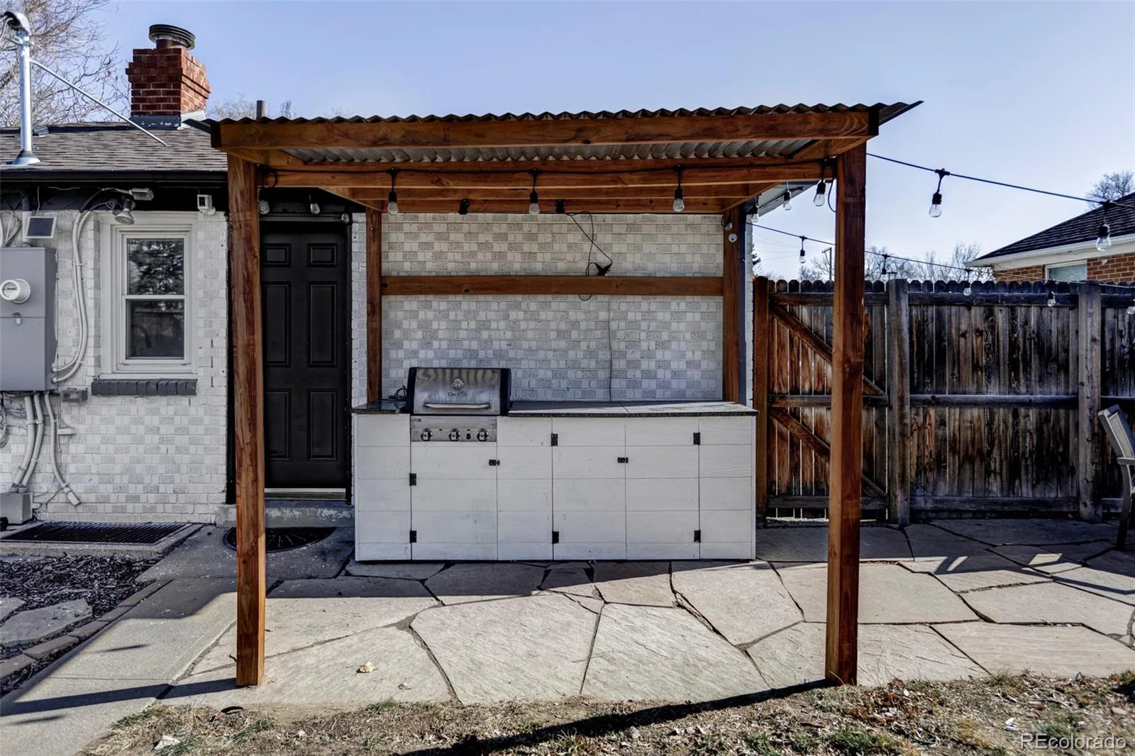 3549 N Harrison Street Denver CO 80205 MLS #REC9720724 06062026161930 1600 27