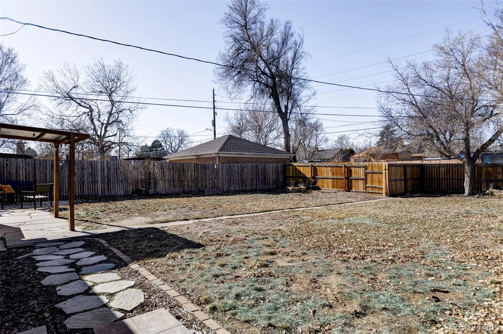3549 N Harrison Street Denver CO 80205 MLS #REC9720724 06062026161930 1600 30