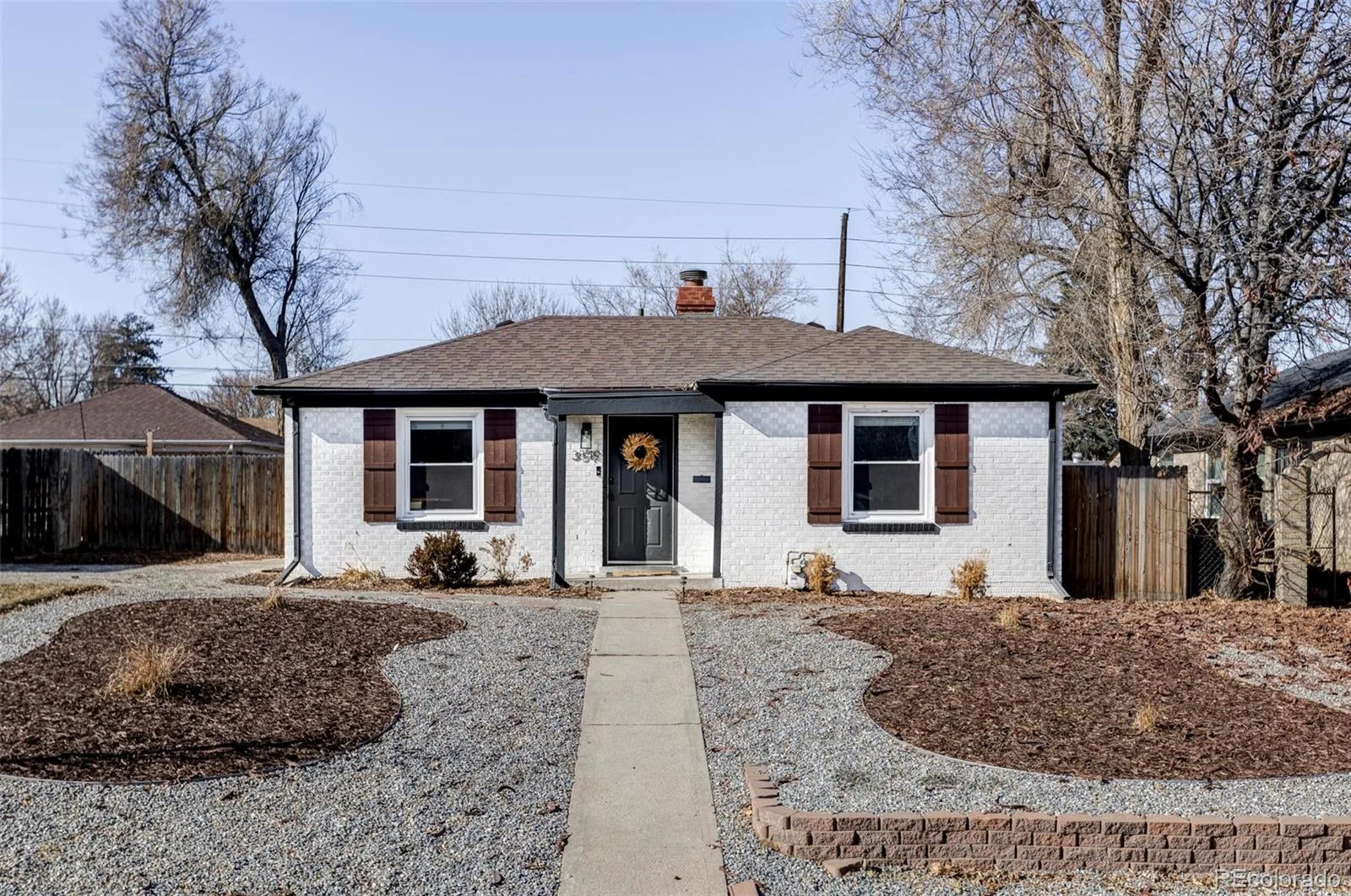 3549 N Harrison Street Denver CO 80205 MLS #REC9720724 06062026161930 1600 32