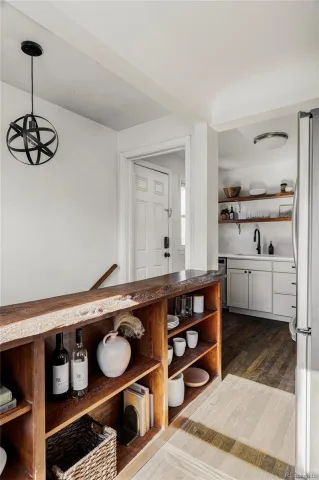3549 N Harrison Street Denver CO 80205 MLS #REC9720724 06062026161930 640 10