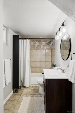 3549 N Harrison Street Denver CO 80205 MLS #REC9720724 06062026161930 640 23